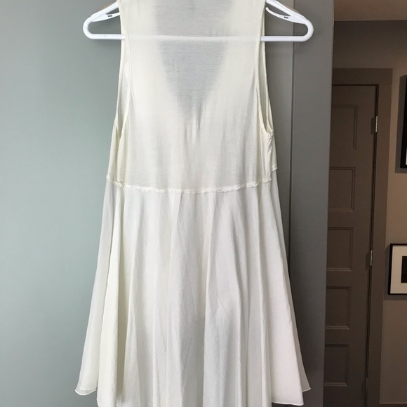 Top - Picture 2 of 4